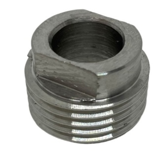 Гайка Гродторгмаш МПУ-700 01.03.006